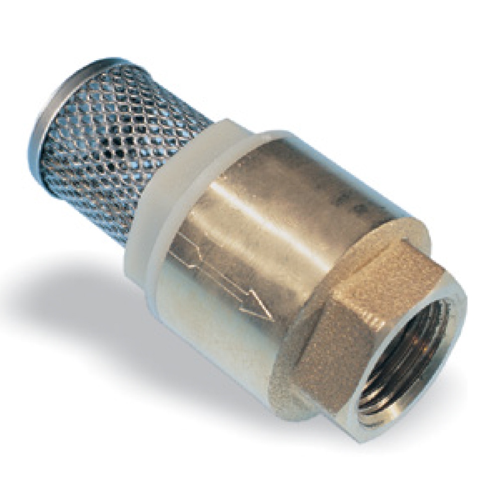 pics/Feldtmann/Fittings and hoses/evertec-7182-suction-valve-strainer-brass.jpg